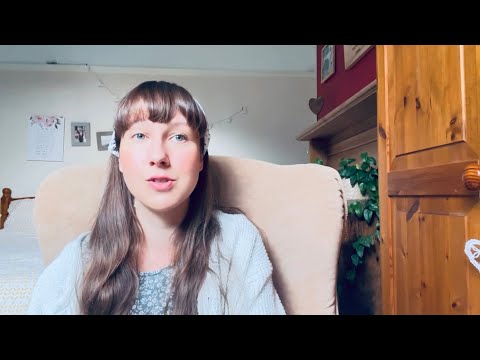 The Death of Liam Payne | Will People Finally Wake Up?