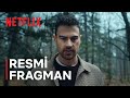 The Gentlemen Guy Ritchie İmzalı Bir Dizi Resmi Fragman Netflix