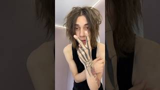 Download lagu Marchwackem (Russian) Bloodhound Lil Jeff “Triple 3” Remix 🔥 #viral #bloodhound #drill #uk #russia mp3 Download lagu Marchwackem (Russian) Bloodhound Lil Jeff “Triple 3” Remix 🔥 #viral #bloodhound #drill #uk #russia mp3