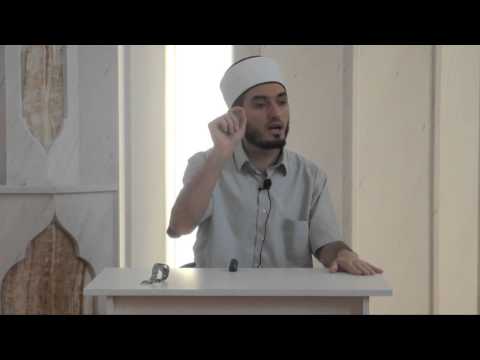 Beteja Bedrit - Hoxhë Bedri Lika