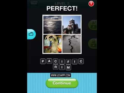 download lagu mp3 mp4 Movie Quiz Niveau 2, download lagu Movie Quiz Niveau 2 gratis, unduh video klip Movie Quiz Niveau 2