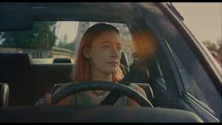 Lady Bird - Ending (&quot;First Time That You Drove in Sacramento&quot;)