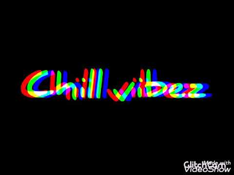 PUNANAZ (syckom)-PMS