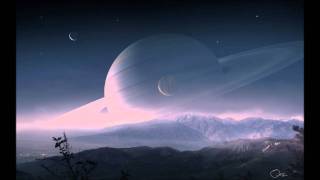 2illusions - Universe