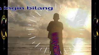 Download lagu status wa buat ucapan terima kasih mp3