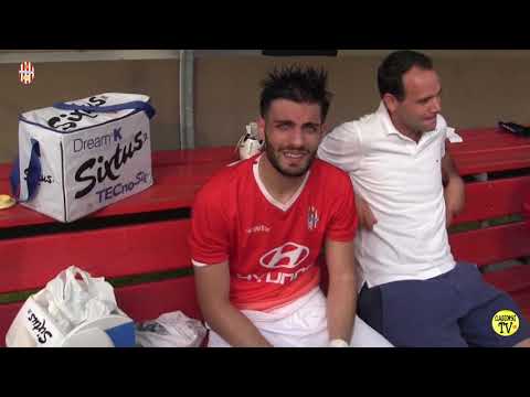 Onore all'US Giubiasco