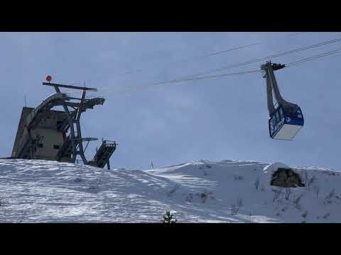 40PB Sasso della Boggia, Airolo