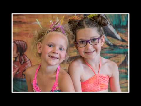 Paulita ZUmba Land Photos Pattagan Zumba Kids 8 10 ans