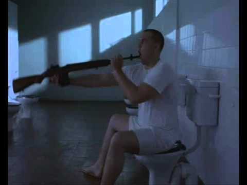 BRAKKA ft PREGIOMAN  - P.D.L