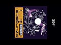 Mawimbi Derniers Indiens Afro Pupo Remix MIDH Premiere
