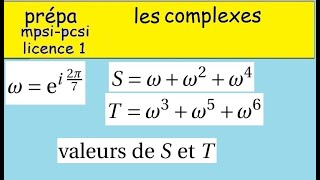 Vignette vidéo de l’exercice 12