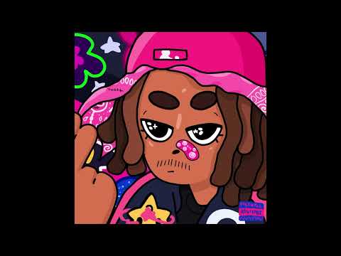 EEM TRIPLIN - IF YOU GO