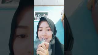 Download lagu hijab Vape #shorts #short #vapetricks #hijabstyle #subscribe mp3