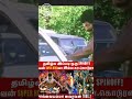 PLAYBOY வைரவன் Market கொடுமைகள் Worst SPINOFF In Tamil Cinema Vairavan