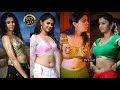 Kamna Jethmalani S Stunning Video Will Leave You Speechless