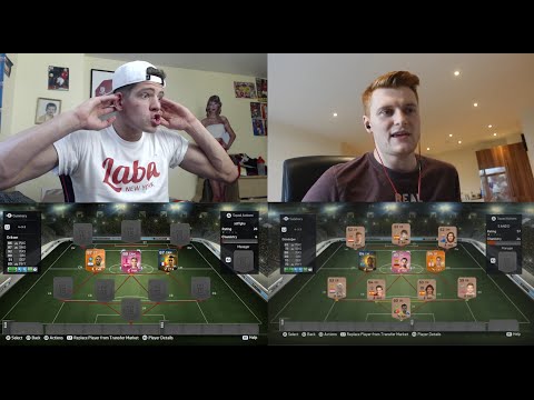 THIS DID NOT JUST HAPPEN...