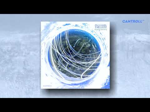 Ogi Feel the Beat - Endless Searching (2021) BEST 10 TRACKS FROM ALBUM