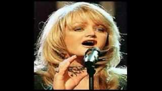 Bonnie Tyler - Let The Show Begin