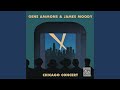 Yardbird Suite (live) - Gene Ammons - Topic Yardbird Suite (live)
