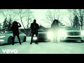 Payroll Giovanni amp Cardo 5 039 s and 6 039 s v Payroll Giovanni amp Cardo 5 039 s and 6 039 s v