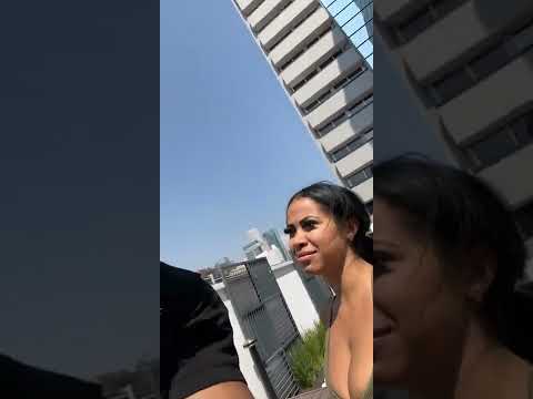 Tion Wayne new girl 😳