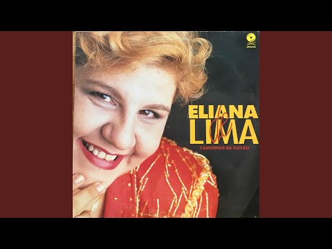 Caminhos da Ilusão video