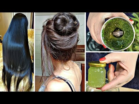 Gamot slimming pamagat Sobra sa timbang hepatitis