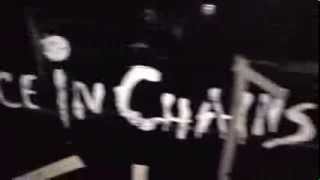 Video thumbnail for Mike Inez of Alice In Chains for Dean Markley by Dean Markley USA