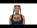 Mizz Twerksum Making 100000 A Month Twerking Official Twerk Team Media Take Out Saturdayy Music