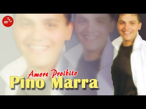 Pino Marra - Droga no - Official Seamusica