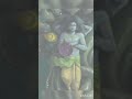 Aatma Rama Status Atma Rama Ananda Ramana Trending Trendingshorts Shorts Ram Viral Explore