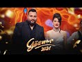 Potpuri (Gezuar 2024) Floriana Sefa & Blerim Kadriu