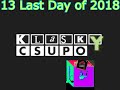 Klasky Csupo Effects Round 1 Vs Megan Woodmansee