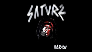 Saturé Music Video