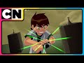 Ben 10 Ben 10 Cartoons Watch Ben 10 Superpowers Only On Cartoon Network