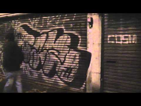 Loonz- Been A Mystery