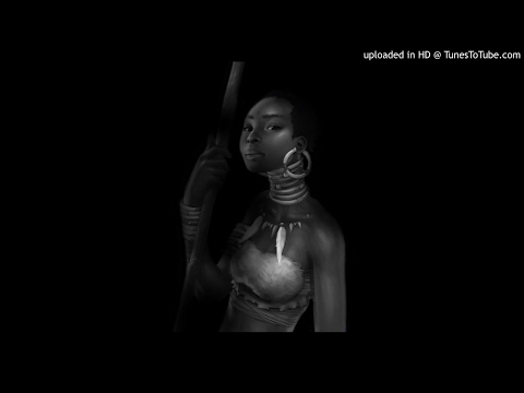 Mackareo - Peng Ting