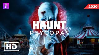Download lagu Film Psikopat 2020 subtitle indonesia Film Aksi te... mp3