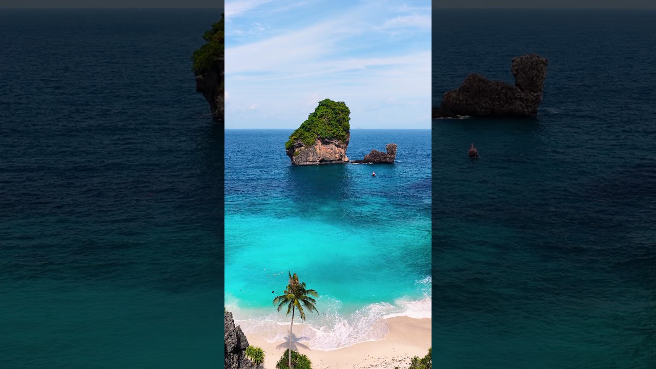 YouTube Short thumbnail