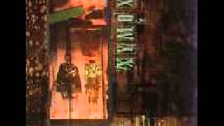 Clan Of Xymox Agonized by Love