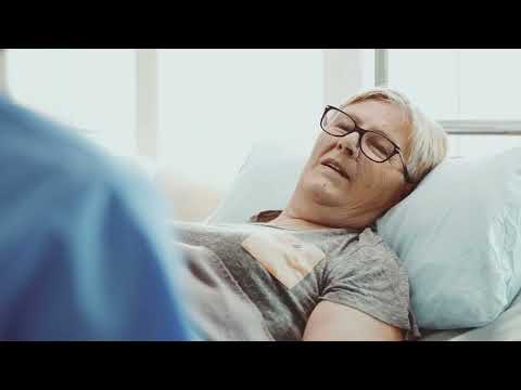 Bain Capital Double Impact & Basic Home Infusion