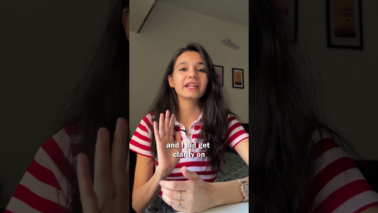 My Online Therapy Experience | Working on Mental Health