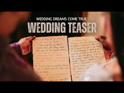 Wedding Photographer portfolio by Rajpal Productions in Pune - Photo 3