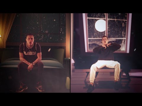 Anthony Sánchez x Neztor MVL - Jade 🟩