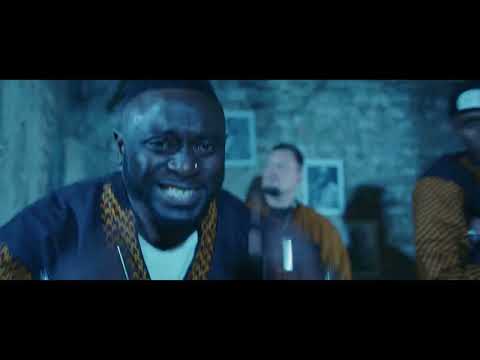 3PLT T - Essence. 7Nims Tumany, Don Tox, Talord Tank, Triple T Video