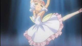 Download lagu Princess Tutu - Sally's Song mp3 Download lagu Princess Tutu - Sally's Song mp3