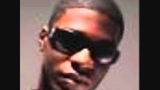 Big KRIT - Yeah Dats Me