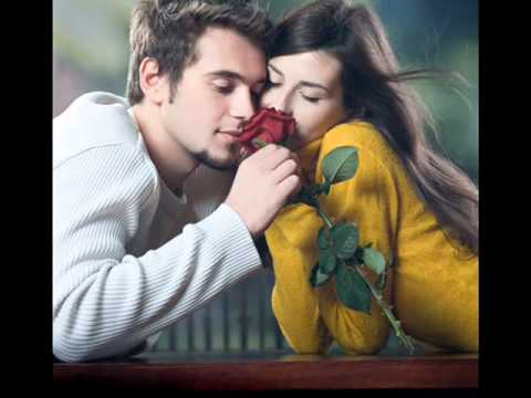 download lagu mp3 mp4 Summertime Selah Sue Lyrics, download lagu Summertime Selah Sue Lyrics gratis, unduh video klip Summertime Selah Sue Lyrics