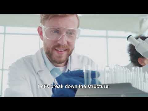 Case Control vs Cohort study designs: comparisons