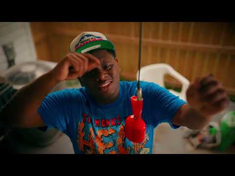 Hblocc Duke “Closer” ONE MIC (Freestyle)